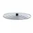 All'Grill ALU-Deckel Ø 36 cm