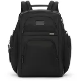 Tumi Alpha 4 Brief Pack®