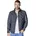 Steppjacke 4XL