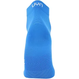 Uyn Essential Low Cut Socken 2er Pack Atlantic 42-44