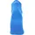 Uyn Essential Low Cut Socken 2er Pack Atlantic 42-44