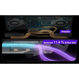Asus ROG Zephyrus G14 (2026) GU405AR-SY044W 14" Intel Core Ultra 9 386H 64 GB RAM 2 TB SSD RTX 5070 Ti Win11 Home Weiß