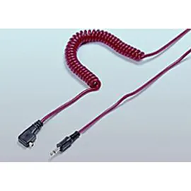 Kaiser Fototechnik Kaiser Blitzkabel PC-Klinke 10m 3,5mm 1408
