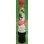 Mautner Markhof Johannisbeere Zitrone 700 ml