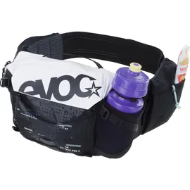 Evoc Hip Pack Pro 3 3 Liter Mehrfarbig