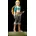 Zelda - Breath of the Wild