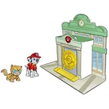 Paw Patrol Cat Pack Figur 2er Pack asst.