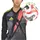 adidas Predator League Lucid Lemon/White/Black 9,5