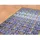 Froli Bettsystem 100x200cm