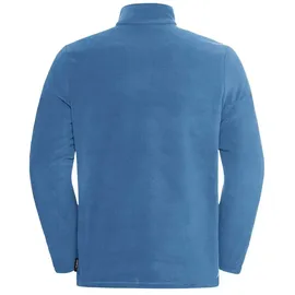 Jack Wolfskin Taunus HZ Blau M