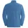 Jack Wolfskin Taunus HZ Blau M