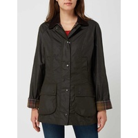 BARBOUR Jacke CLASSIC BEADNELL