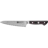 Zwilling Tanrei Micarta