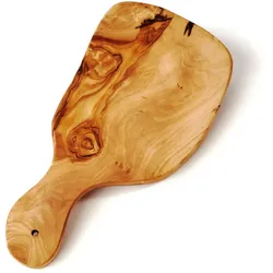 Standardisiertes Griffbrett 45cm