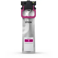 Epson T01C3 magenta