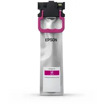Epson T01C3 magenta