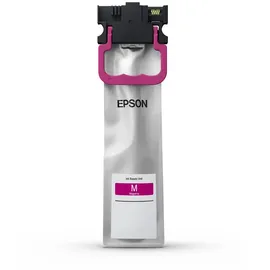 Epson T01C3 magenta