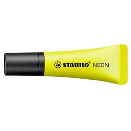 Stabilo Textmarker 1 St. Gelb