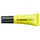 Stabilo Textmarker 1 St. Gelb