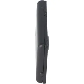 AccuCell Akku passend für Siemens S45, S45i, M45 Akku L36880-N4501-A100, 900mAh