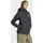 adidas Terrex Xperior 2.5 Layer Light Climaproof Jacke - Black - L