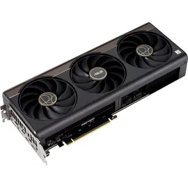 Asus Prime GeForce RTX 5070 Ti OC 16 GB GDDR7