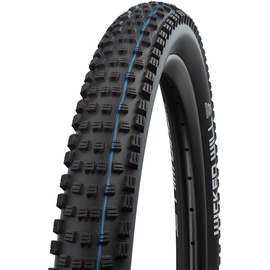 Schwalbe Cop.Sw 27,5X2,60 Wicked Will Spgrip Supgro Tle