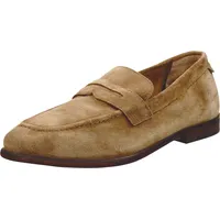 GANT Klassische Slipper in Beige - 42