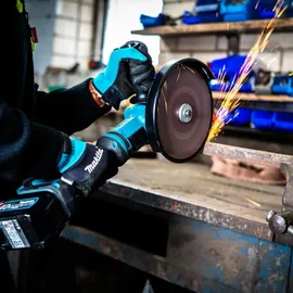 Makita GA038GZ ohne Akku