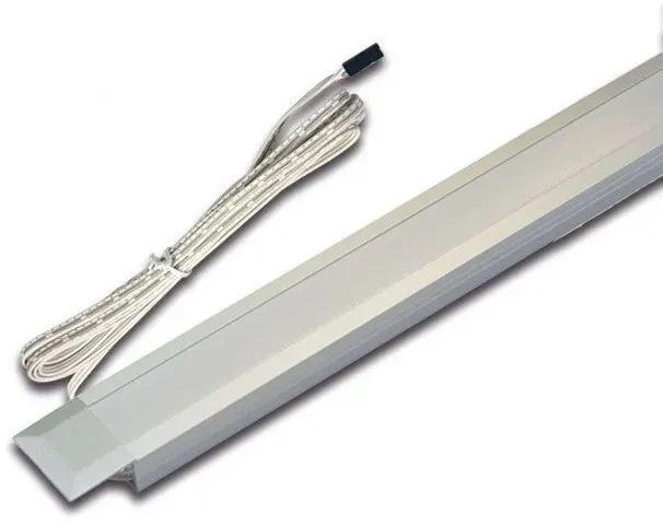 Hera LED IN-Stick SF 61001830401