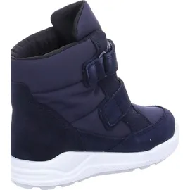ECCO Urban Mini GTX Winterstiefel, Night Sky, 20