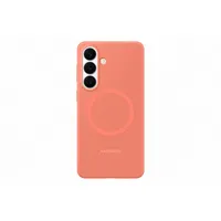 Samsung Silicone Magnet Case Galaxy S26+
