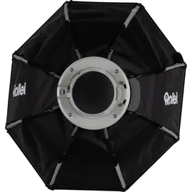 Rollei 45cm Quick-Parabol Softbox