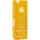 SPEICK Sun Sonnencreme Creme LSF 50 60 ml