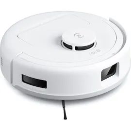 Ecovacs DEEBOT mini Blau