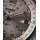 TRASER Pathfinder Automatik Edelstahl 46,0 mm 110454