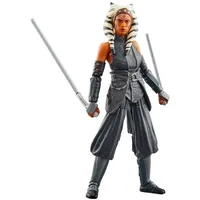 Hasbro Star Wars Ahsoka Tano, Action-Figur zu Star Wars: