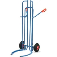 FETRA Reifenkarre 200 kg