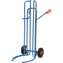 FETRA Reifenkarre 200 kg
