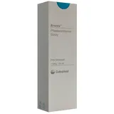 Brava Pflasterentferner Spray
