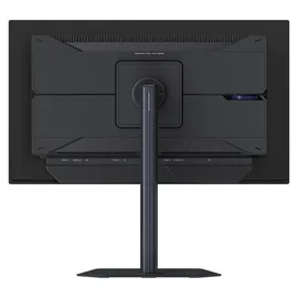 Gigabyte MO27Q2 27"