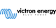 Victron Energy