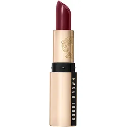 BOBBI BROWN Luxe Lipstick Your Majesty 3,8 g