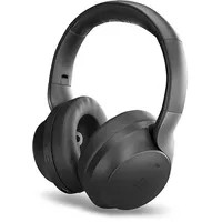 Lindy LHXW-e Kopfhörer - ohrumschließend - Bluetooth 73205