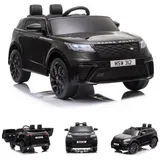 ES-Toys Range Rover Velar (12 V)