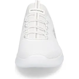 SKECHERS Summits High Range Herren Weiß 44
