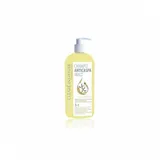 Clearé Institute Cleare Equilibrante Anticaspa Shampoo 400 ml