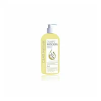Clearé Institute Cleare Equilibrante Anticaspa Shampoo 400 ml