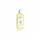 Clearé Institute Cleare Equilibrante Anticaspa Shampoo 400 ml