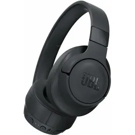 JBL Tune 750BTNC schwarz